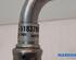 51837891 Hochdruck-/Niederdruckleitung für Klimaanlage LANCIA Ypsilon (312) P203