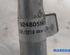 924805141R Hochdruck-/Niederdruckleitung für Klimaanlage RENAULT Kadjar (HA, HL)
