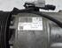 Airco Compressor RENAULT Clio IV Grandtour (KH)