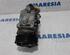 Air Conditioning Compressor RENAULT Grand Scénic IV (R9), RENAULT Scénic IV (J9)