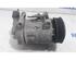 Airco Compressor PEUGEOT 308 II (L3, LB, LH, LP, LW)