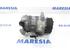 Airco Compressor RENAULT Megane IV Grandtour (K9A/M)