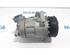 Air Conditioning Compressor RENAULT Captur I (H5, J5), RENAULT Clio IV (BH)