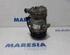 Air Conditioning Compressor FIAT Fiorino Kasten/Großraumlimousine (225), FIAT Qubo (225)