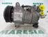 Airco Compressor PEUGEOT 308 II (L3, LB, LH, LP, LW)