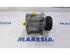 Airco Compressor FIAT Panda (312, 319)