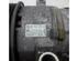Air Conditioning Compressor PEUGEOT 208 I (CA, CC)