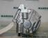 Air Conditioning Compressor FIAT Punto (199)