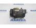 Airco Compressor PEUGEOT Expert Kasten (VF3A, VF3U, VF3X), PEUGEOT Expert Pritsche/Fahrgestell (--)