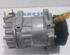 Airco Compressor PEUGEOT 508 I (8D)