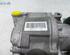 51747318 Klimakompressor FIAT Panda (169) P8992438