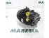 Airco Compressor FIAT Grande Punto (199), FIAT Punto (199), FIAT Punto Evo (199)