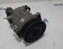 Air Conditioning Compressor PEUGEOT RCZ (--)