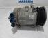 Air Conditioning Compressor ALFA ROMEO Mito (955)