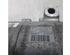 Air Conditioning Compressor ALFA ROMEO Mito (955)