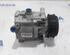 Airco Compressor FIAT 500 (312), FIAT 500 C (312)