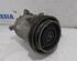 Air Conditioning Compressor ALFA ROMEO 159 Sportwagon (939)