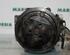 Air Conditioning Compressor RENAULT Clio II (BB, CB)