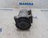 9672247080 Klimakompressor CITROEN C3 II (SC) P18980592