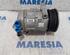 Airco Compressor ALFA ROMEO Mito (955)