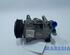Air Conditioning Compressor PEUGEOT 308 SW II (L4, LC, LJ, LR, LX)