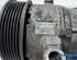 Air Conditioning Compressor PEUGEOT 208 I (CA, CC)