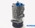 Air Conditioning Compressor RENAULT Grand Scénic III (JZ0/1)