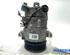 Air Conditioning Compressor RENAULT Grand Scénic III (JZ0/1)