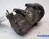 9822826880 Klimakompressor CITROEN Berlingo II (B9) P20330351