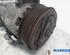 Airco Compressor RENAULT Captur I (H5, J5), RENAULT Clio IV (BH)