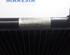 Airco Condensor ALFA ROMEO 159 Sportwagon (939)