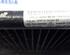 Air Conditioning Condenser ALFA ROMEO 159 Sportwagon (939)