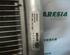 Airco Condensor PEUGEOT 307 Break (3E)