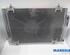 Air Conditioning Condenser PEUGEOT 308 I (4A, 4C), PEUGEOT 308 SW I (4E, 4H)