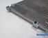 Air Conditioning Condenser PEUGEOT 308 I (4A, 4C), PEUGEOT 308 SW I (4E, 4H)