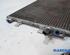 Air Conditioning Condenser RENAULT Megane III Coupe (DZ0/1)