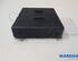 Air Conditioning Control Unit RENAULT Captur I (H5, J5), RENAULT Clio IV (BH)