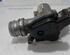 EGR Valve RENAULT Kangoo Express (FW0/1)