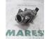 EGR Valve FIAT Punto (188)