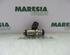 Injector Nozzle FIAT Strada Pick-up (178E)