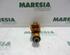 Injector Nozzle ALFA ROMEO 156 (932)
