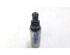 Injector Nozzle PEUGEOT 308 II (L3, LB, LH, LP, LW)
