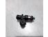 Injector Nozzle FIAT Punto (199)