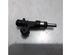 Injector Nozzle FIAT 500/595/695 (312), FIAT 500C/595C/695C (312)