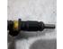 Injector Nozzle PEUGEOT 207 CC (WD)