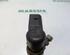 Injector Nozzle RENAULT Fluence (L30)