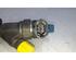 Injector Nozzle OPEL Vivaro Kasten (F7)