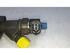 Injector Nozzle OPEL Vivaro Kasten (F7)