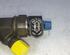 Injector Nozzle OPEL Vivaro Kasten (F7)