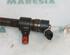 Injector Nozzle ALFA ROMEO 159 (939)